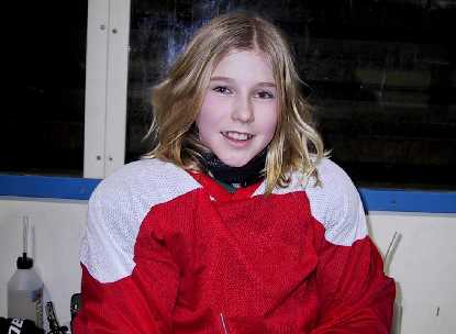 Julie Overgaard Koch 